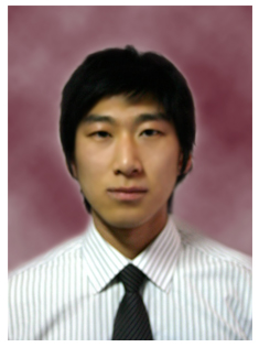이만중  / LEE Man-jung